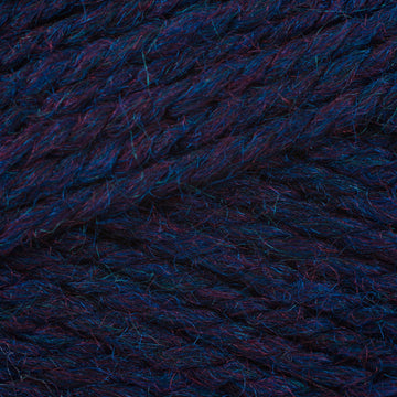 Blue Heather (3351)