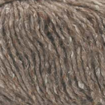 Taupe tweed (7)