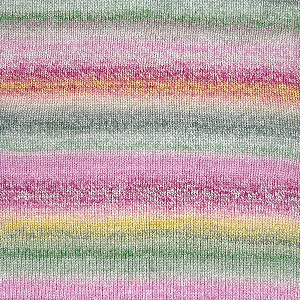 Stylecraft Chromatic DK Yarn - Acrylic DK