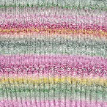 Stylecraft Chromatic DK Yarn - Acrylic DK