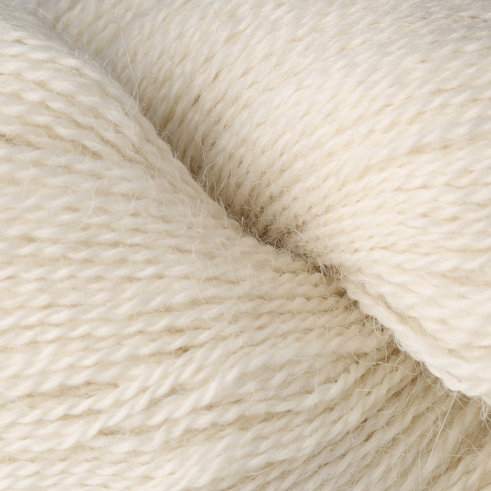 Plymouth Yarn Baby Alpaca Lace