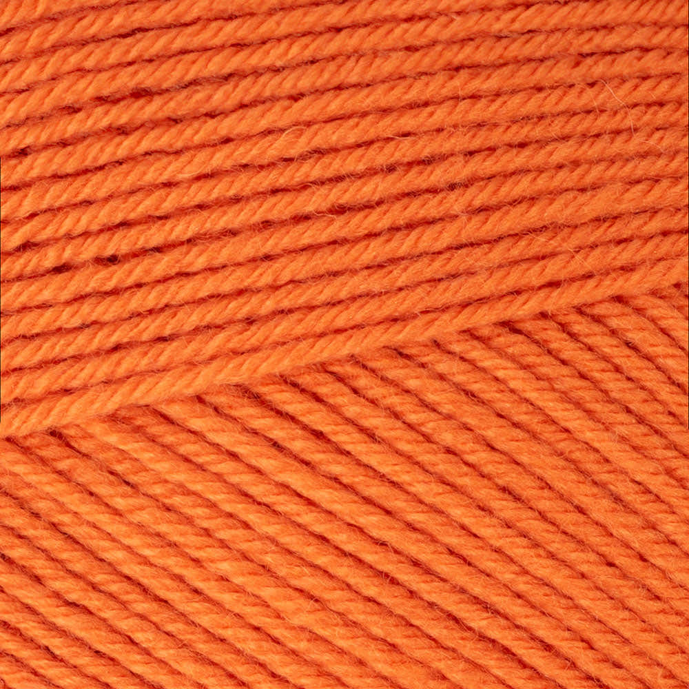 King Cole Orchard DK Yarn - Superwash Merino DK