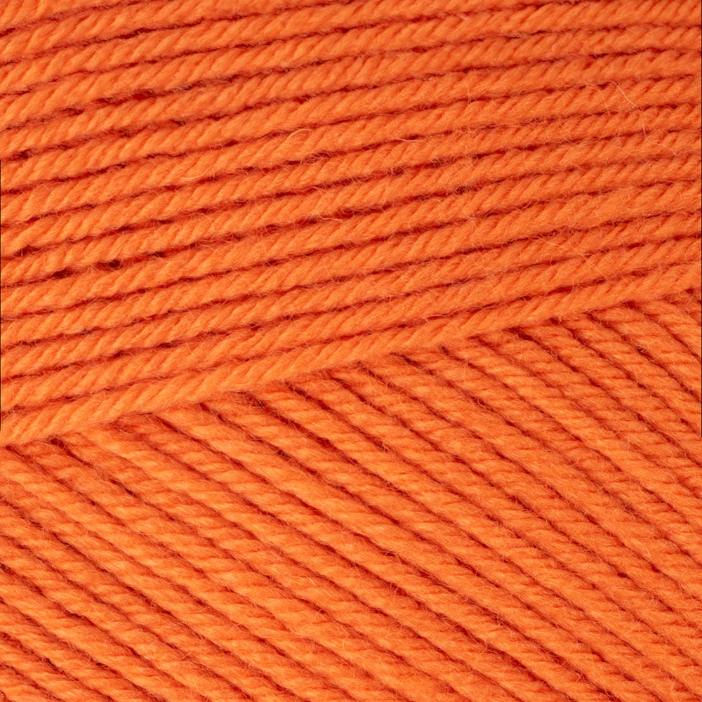 King Cole Orchard DK Yarn - Superwash Merino DK