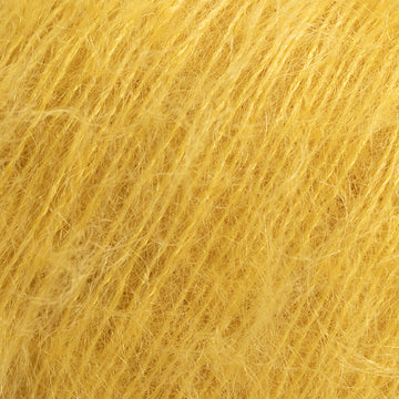 Cascade Yarns Kid Seta Yarn - Mohair Lace