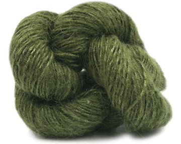 Olive (468)