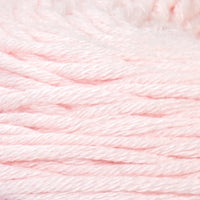 Pale Pink (835-102Y)