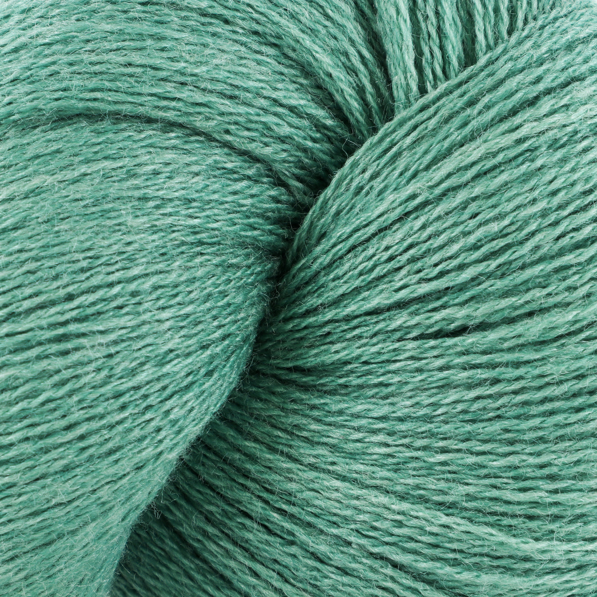 Jaggerspun Zephyr Yarn - Merino Wool Lace