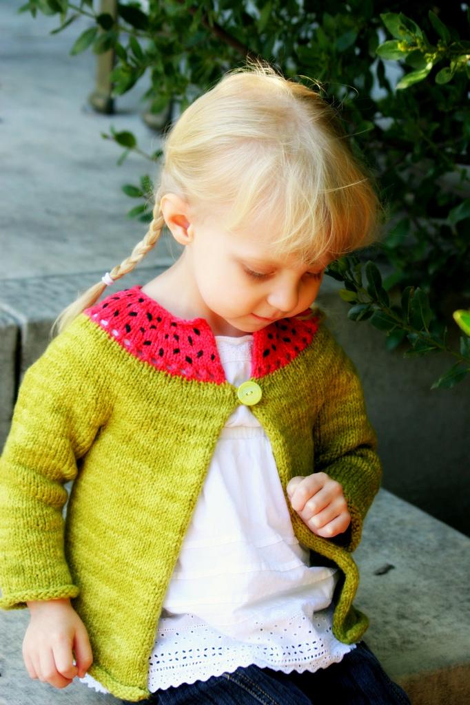 Watermelon