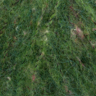 Verd (00004)
