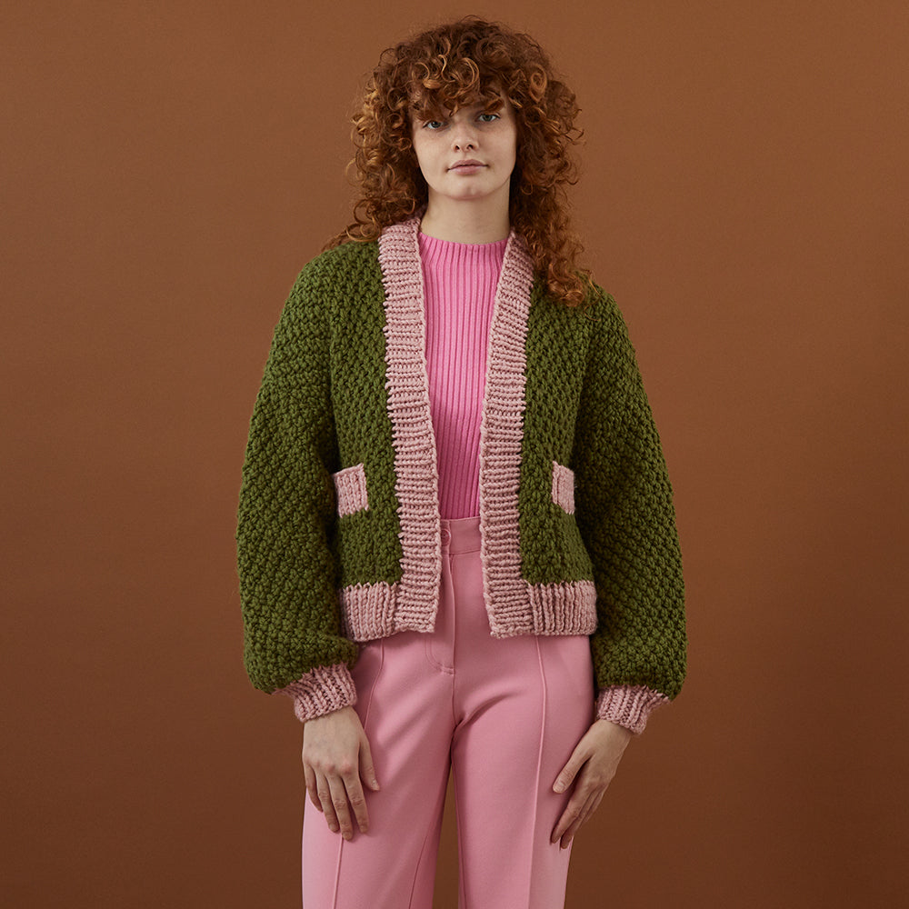 2025SS新品✨evam eva moss stitch cardigan 楽天市場】【動画あり】 evam eva(エヴァムエヴァ)moss stitch