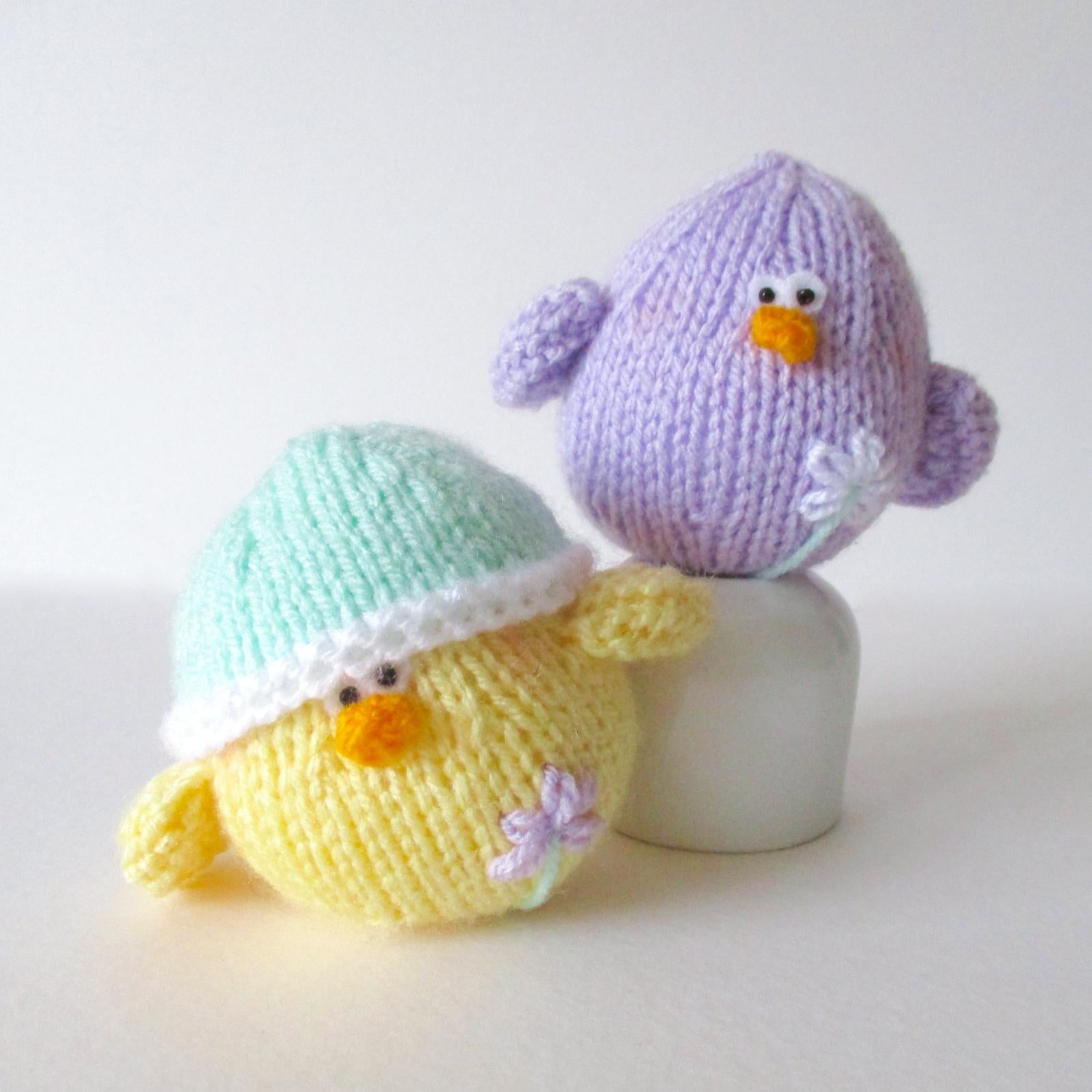 Birdies