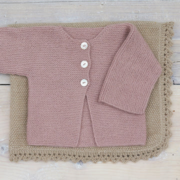 Debbie Bliss Luna Collection Ebook PDF