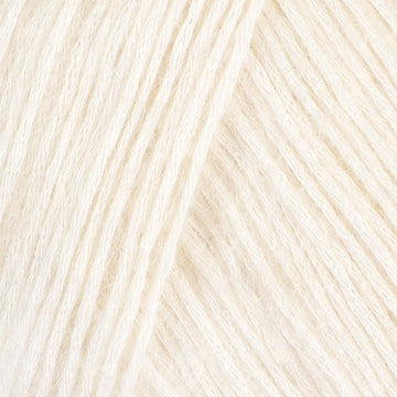 Katia Mohair Cotton Yarn - Cotton 4 Ply
