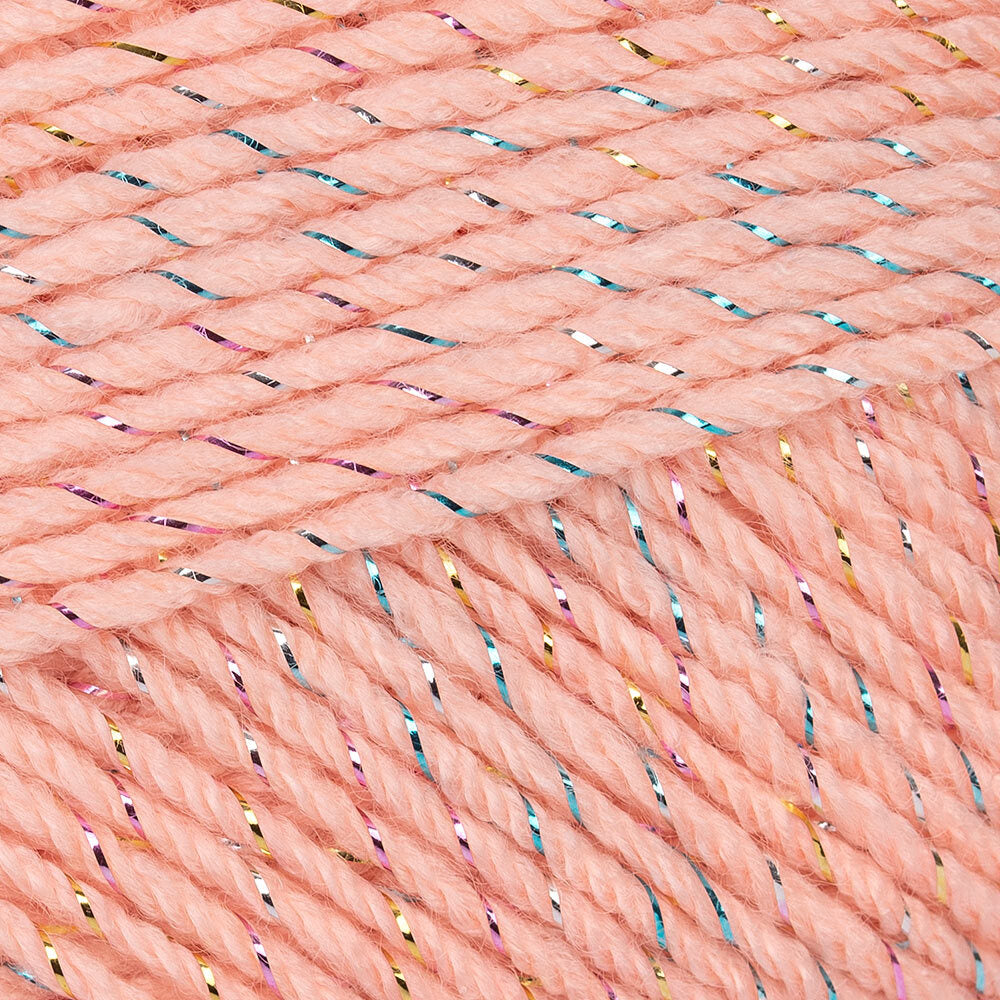 Stylecraft Baby Sparkle DK Yarn - Acrylic DK