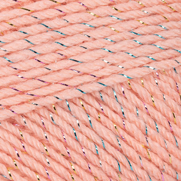 Stylecraft Baby Sparkle DK Yarn - Acrylic DK