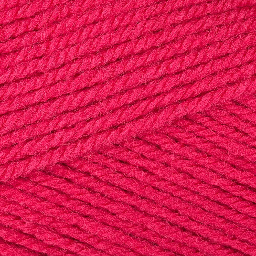 Paintbox Yarns Simply Chunky Yarn - Acrylic Chunky