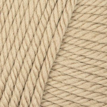 Tan (2)