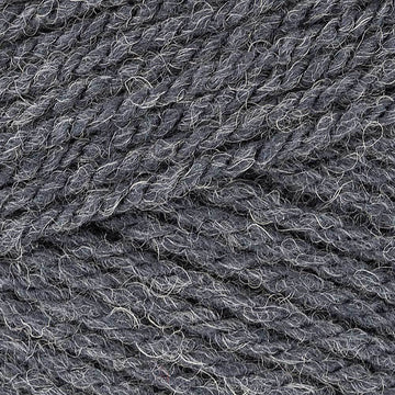 Blue Slate (822)