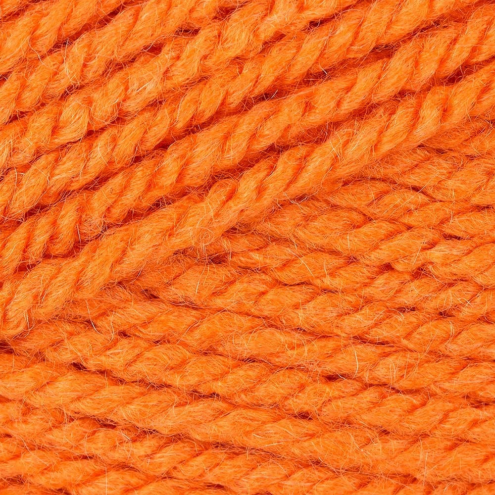Stylecraft Special Aran Yarn - Acrylic Aran