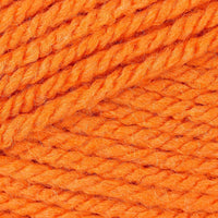 Spice (1711)