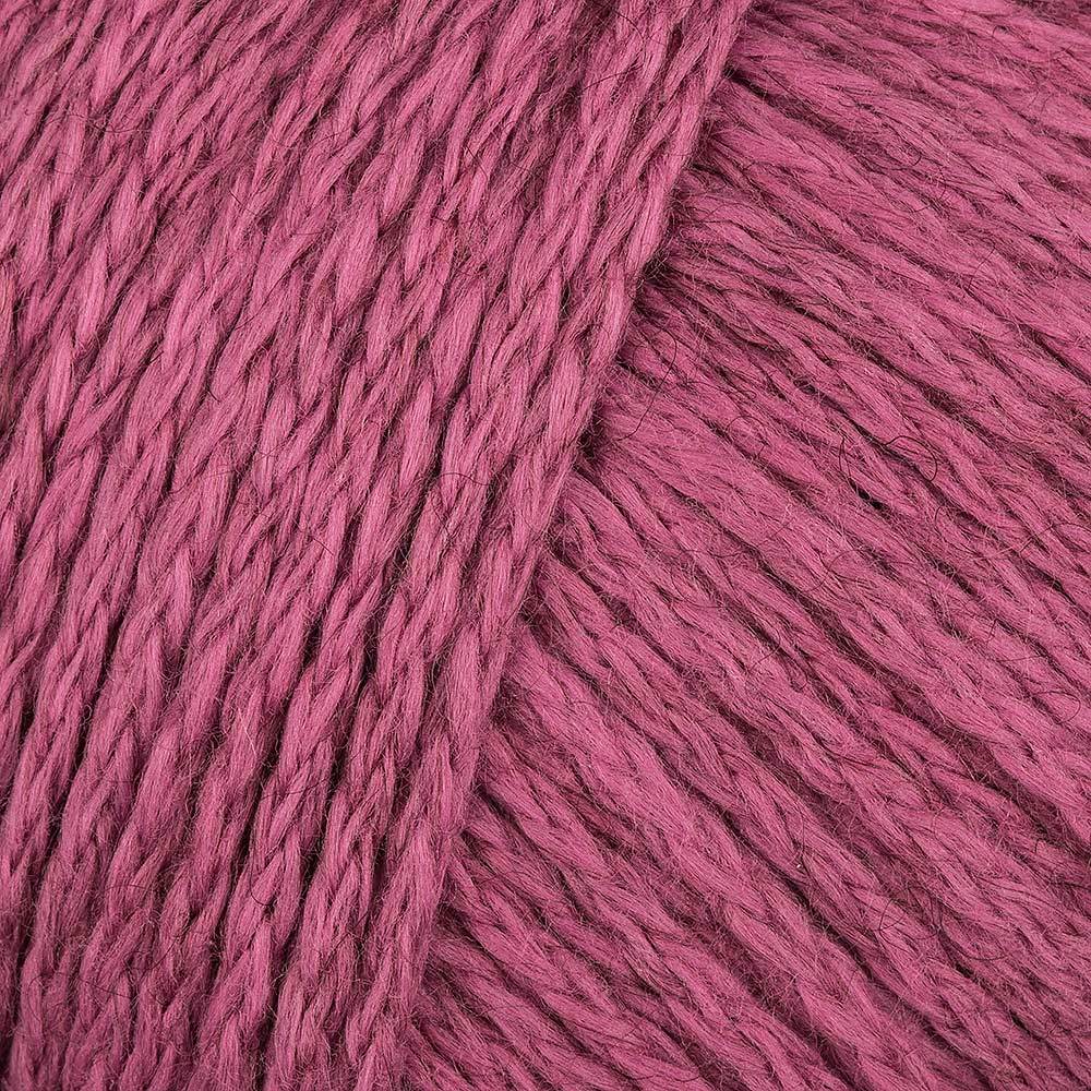 Rowan Softyak DK Yarn
