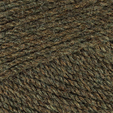 Khaki (1742)