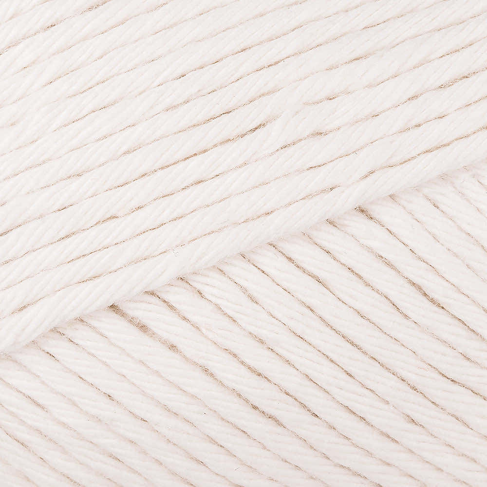 Paintbox Yarns Cotton Aran Yarn