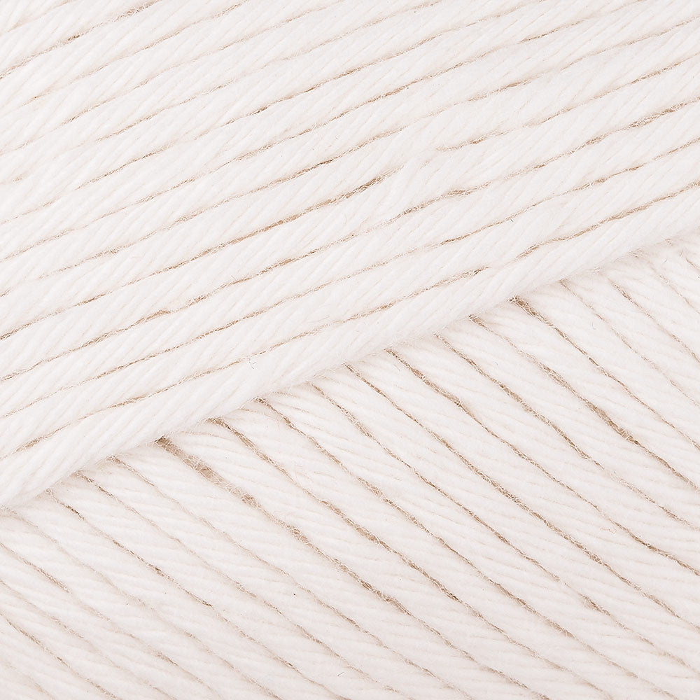 Paintbox Yarns Cotton Aran Yarn