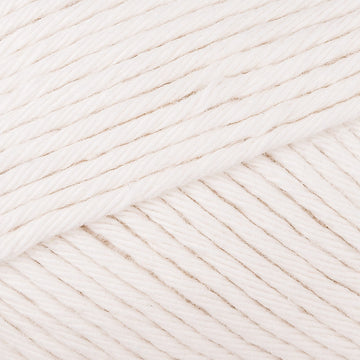 Champagne White (603)