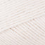 Champagne White (603)