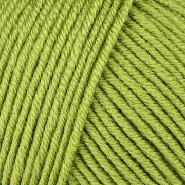 Sirdar Snuggly Cashmere Merino