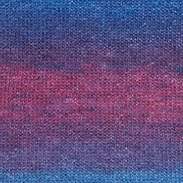 Lang Mohair Luxe Color