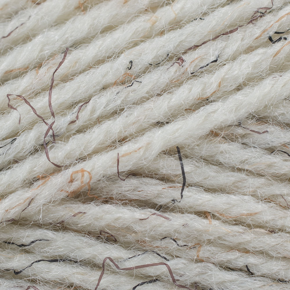 Lion Brand Wool Ease Yarn - Acrylic Worsted
