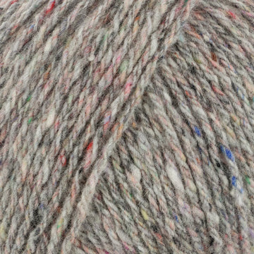 Grey/Multi (514550)