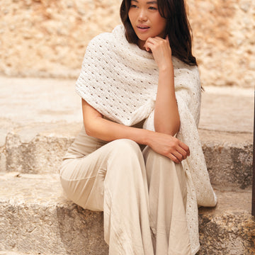 Rowan Mode at Rowan 4 Projects: Summer Accessories