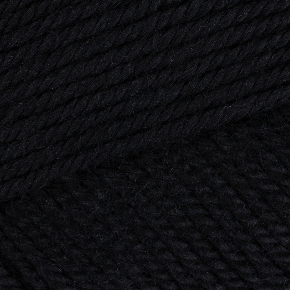 Rowan Handknit Cotton Yarn - Cotton DK