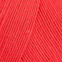 Bright Red (331)