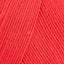 Bright Red (331)