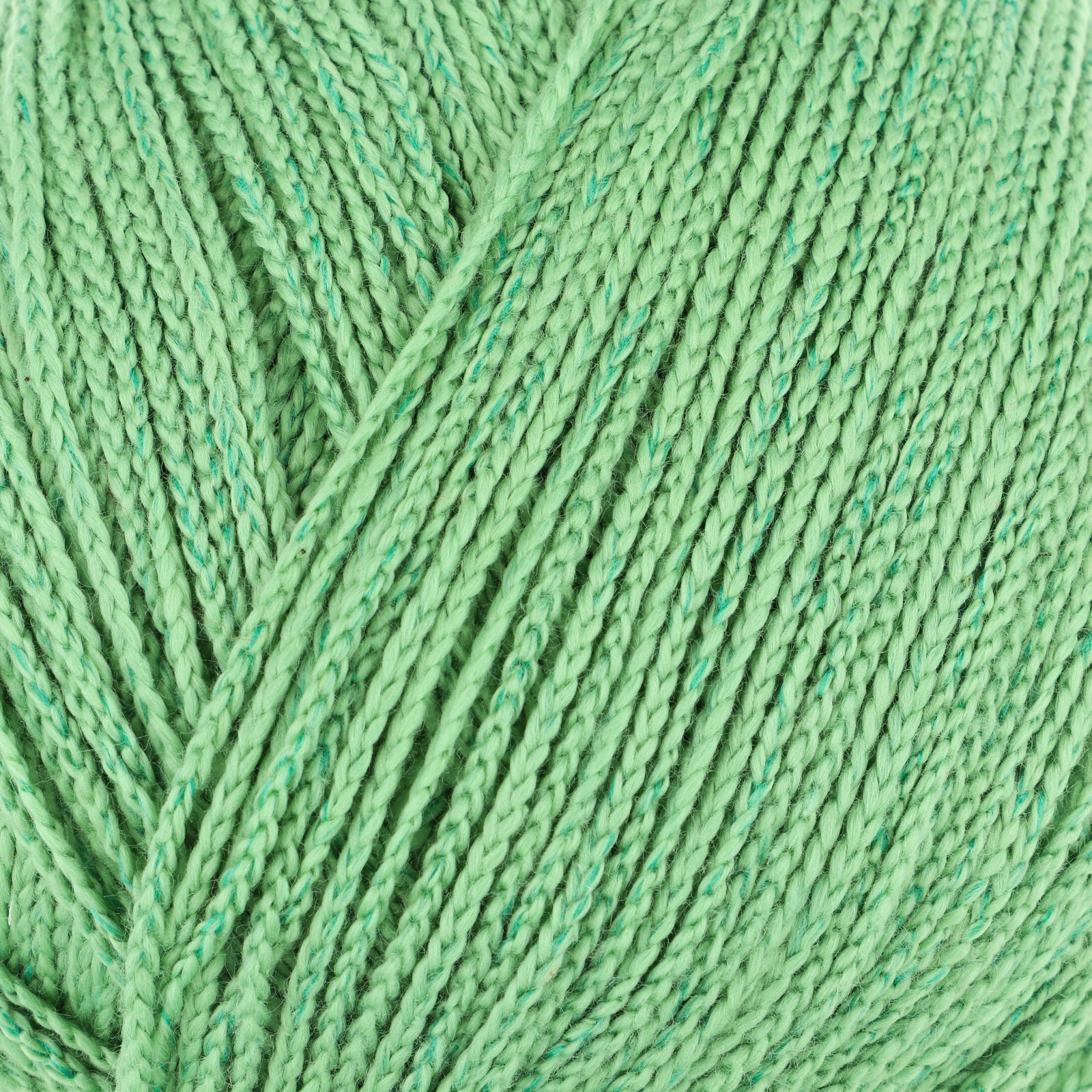 Mirasol Usun Yarn - Cotton DK