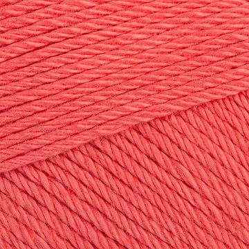 Watermelon (252)