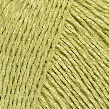 Bright Lime Green (65)