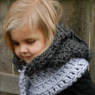 Rozlinn Cowl