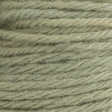 Green Tea (092)