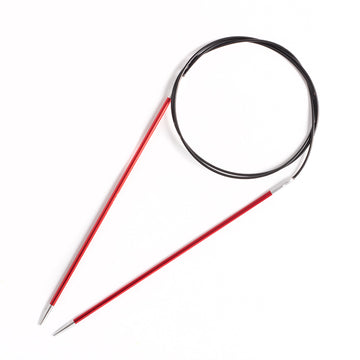 US 1.5 (2.5mm)