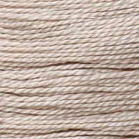 Taupe (7684)