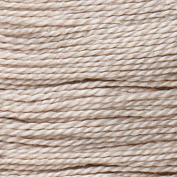 Taupe (7684)