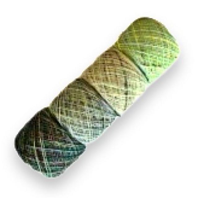 Bambara Wrap