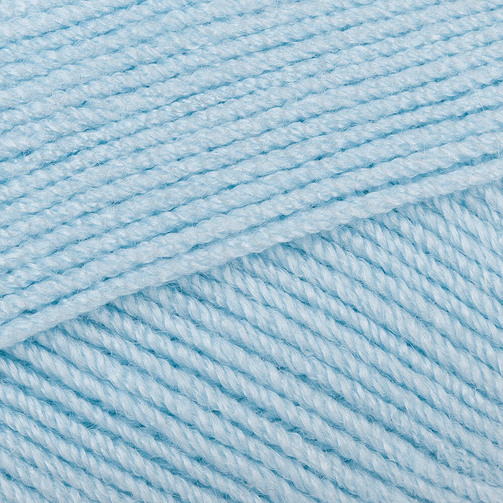 King Cole Cherished 4ply Yarn - Acrylic 4 Ply