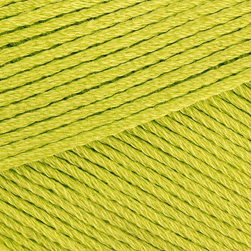 Green Yellow (73)