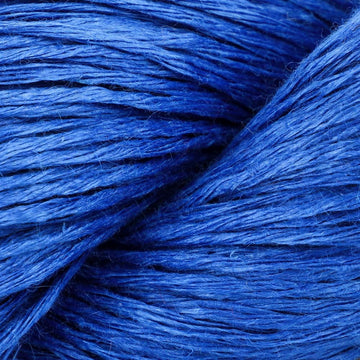 Hampton Surf (11306)